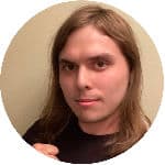 Ryan C Massey, Level and Gameplay Designer
